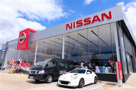 nissan batangas|Nissan Batangas City, New Car Dealership .